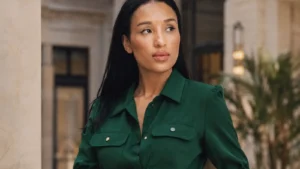 Lionel Richie Girlfriend