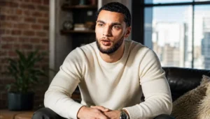 Paul Lavine