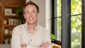 Jim Cashman Net Worth
