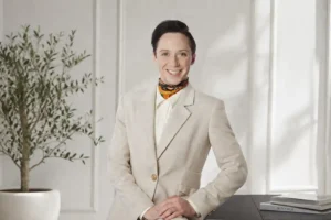 Johnny Weir Net Worth