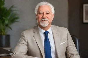 chris malachowsky net worth