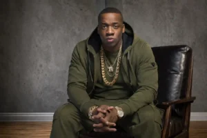 yo gotti net worth