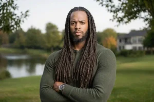 Richard Sherman Net Worth