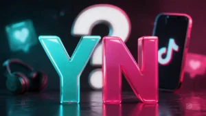 YN Meaning