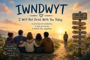 iwndwyt meaning