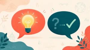 entender meaning