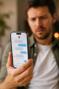 what do stsu mean in text