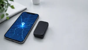 Best GPS Tracker