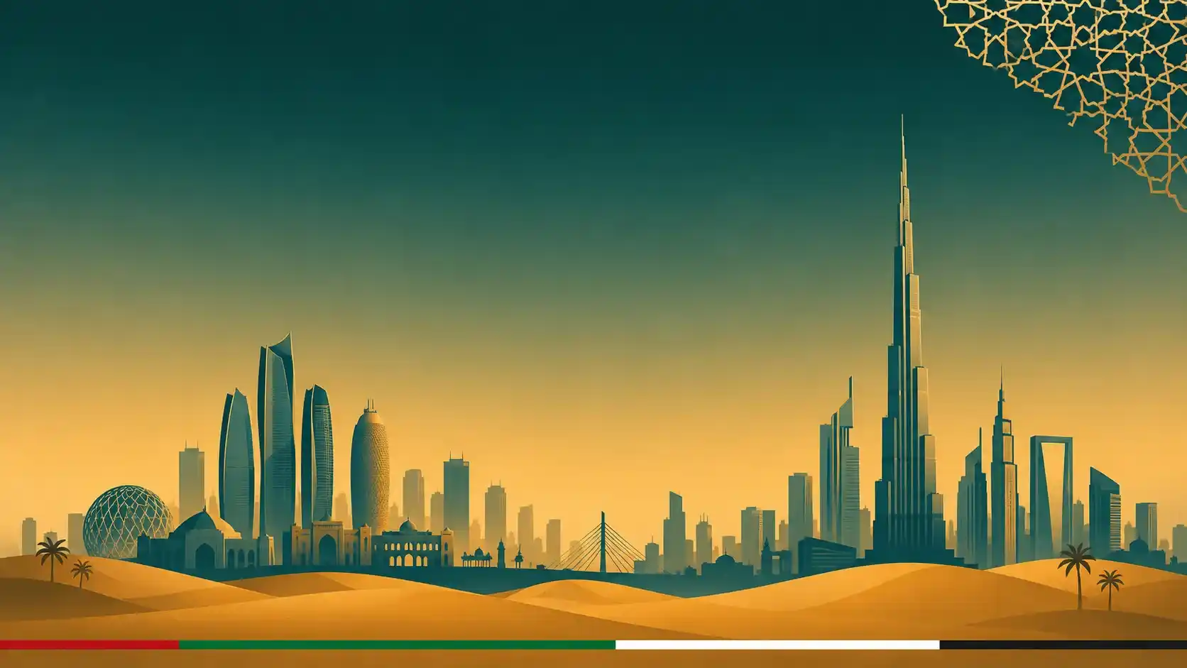UAE Meaning