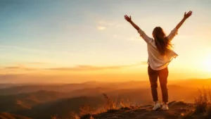 Euphoria Meaning