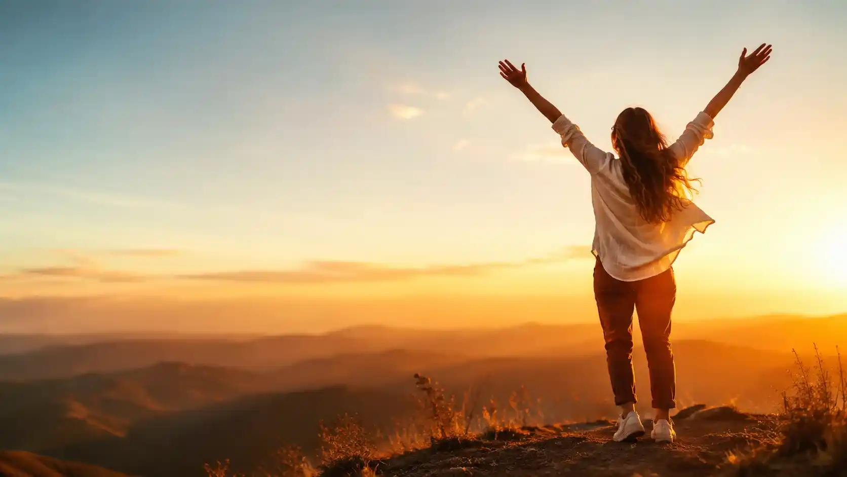 Euphoria Meaning
