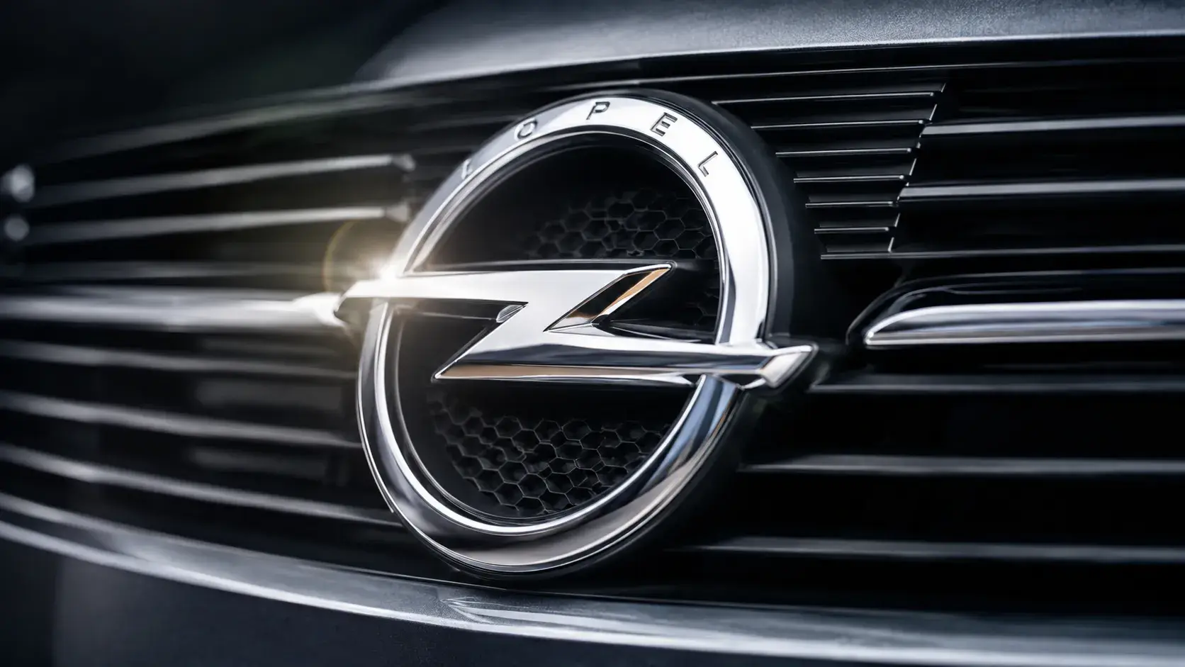 opel meaning