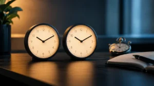 what does concurrent mean