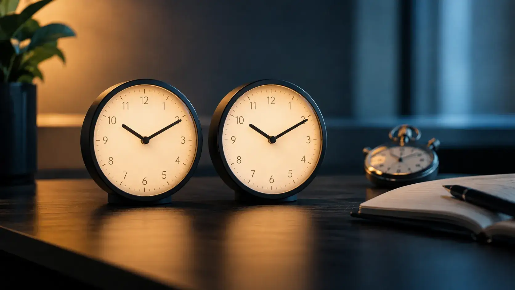 what does concurrent mean